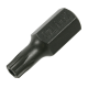 TRX-Star Security Bit T40 30mm Short